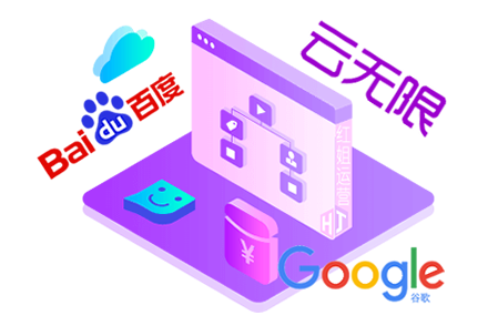 TikTok��ȫ��AI�����Ĺ���Զ������߳��׸ı����ֹ��